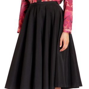 Ted Baker Rosiah Full Ballet Skirt